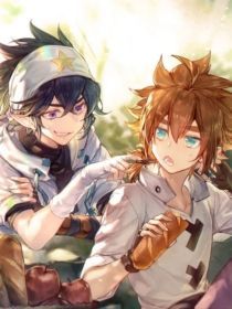 摄像头破解视频